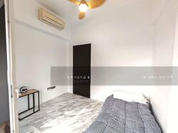 The Sorrento (D5), Condominium #524113991